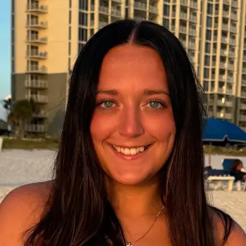 Picture of Jordan Miller