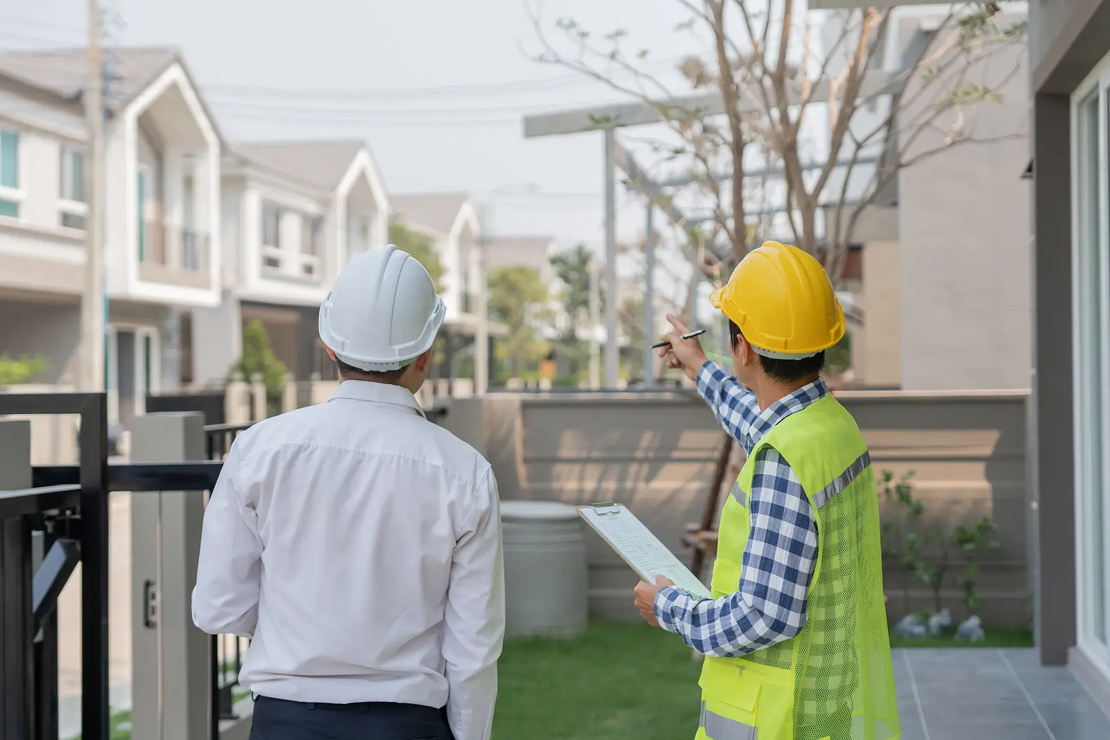 Building a Rockstar Vendor Team: The Landlord's Guide to Contractor Success in Indianapolis