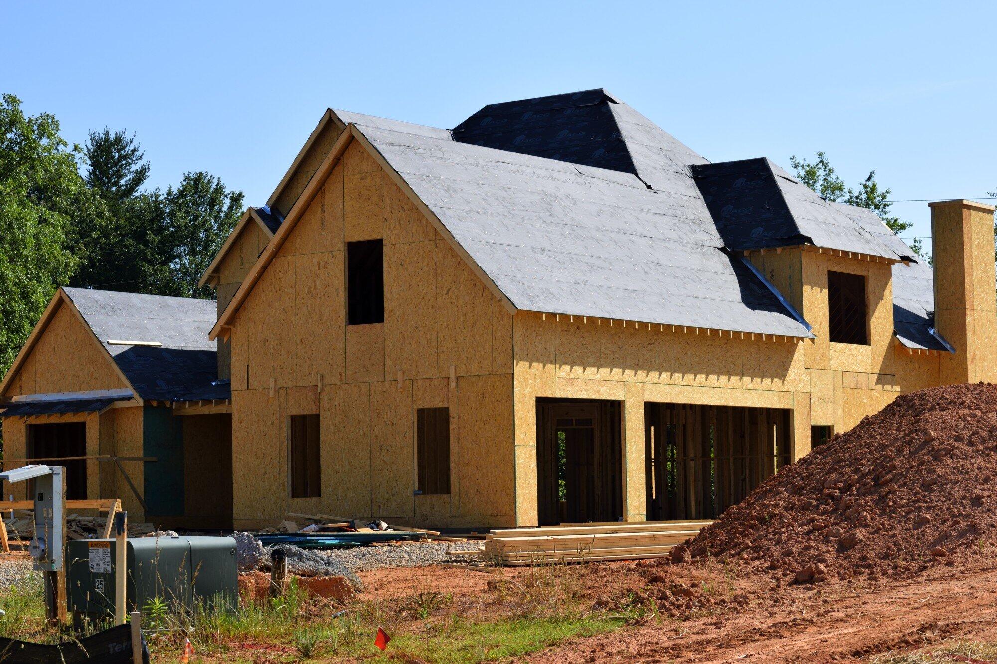 Guide to Buying New Construction Homes in Noblesville, Indiana